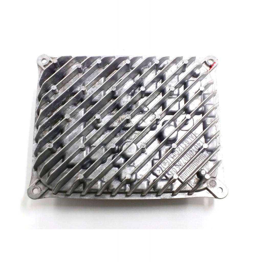 фото №1, Mb 206 a2069004211 блок управляющий фары