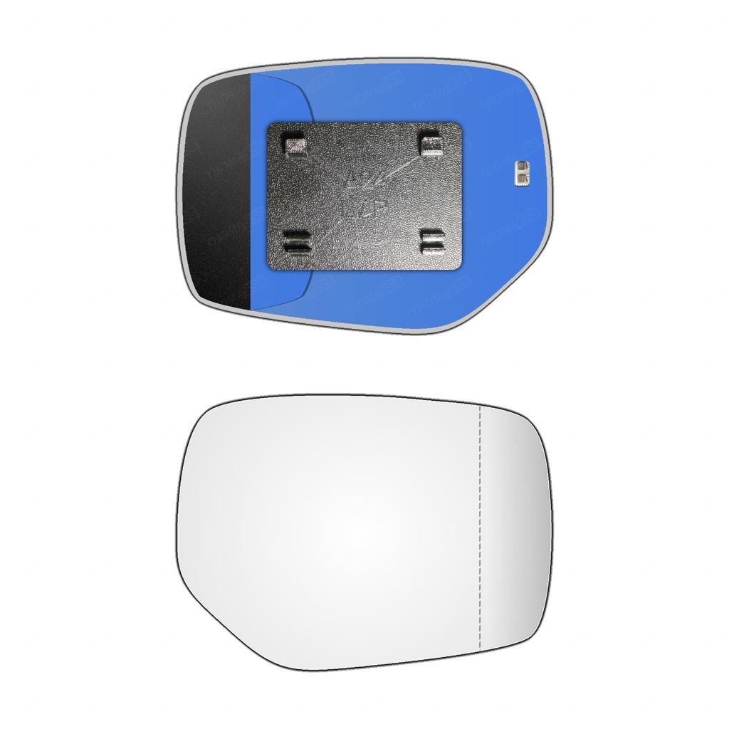 фото №1, Асферичний subaru wrx 2013-2019 2014 2015 2016