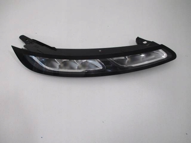 Купити Citroen c4 cactus фара правий до рух dziennej led drl оригінальна ідеальний стан