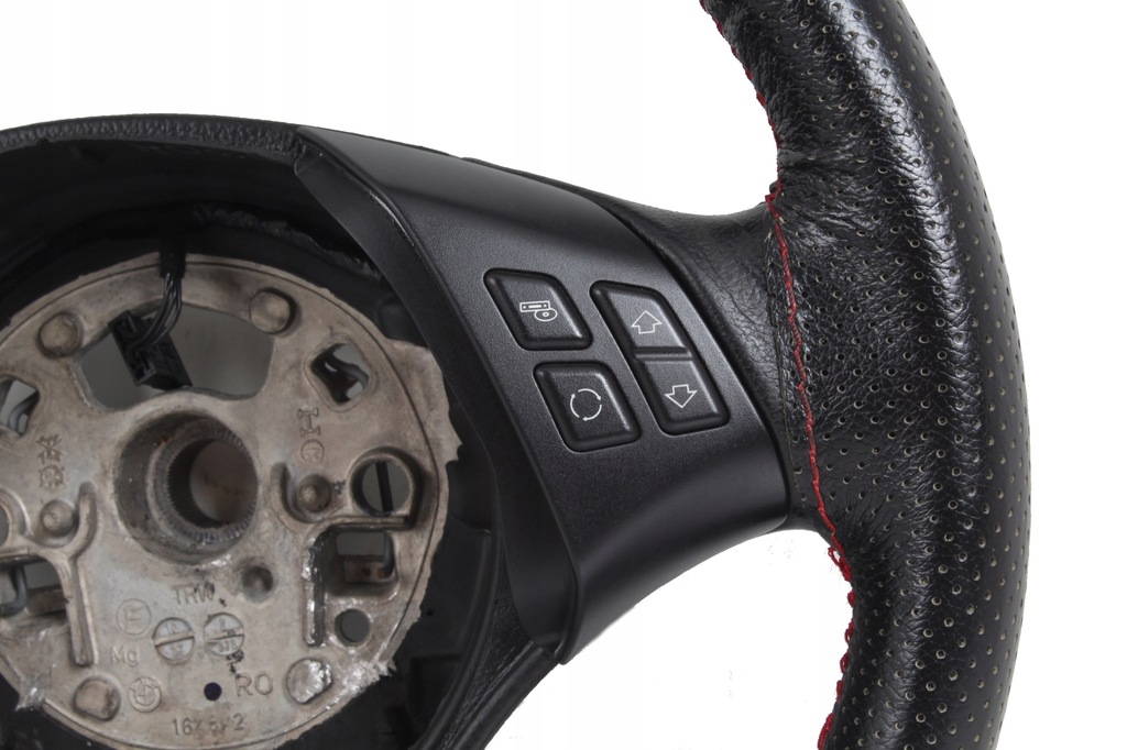 фото №8, Повітропровід мультифункція bmw e90 e91 x1 e84