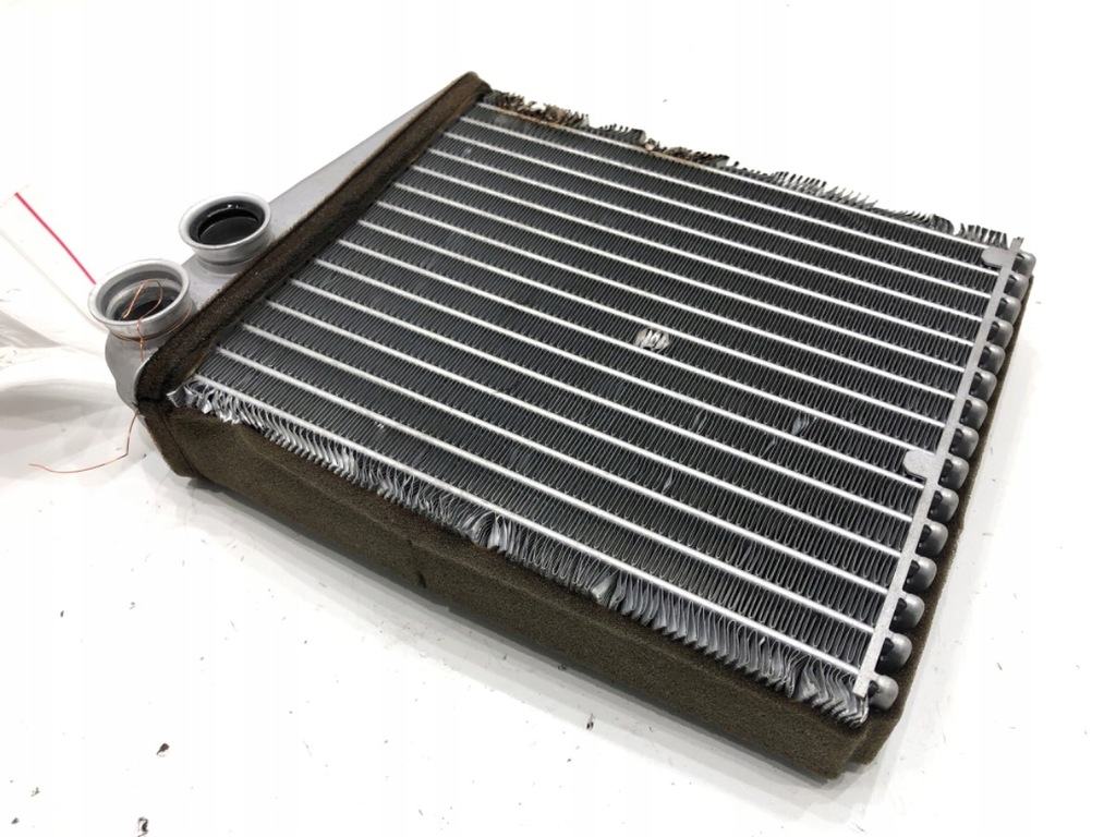 фото №2, Отопитель mini countryman r60 669183e хэтчбек 10-16 kombajn