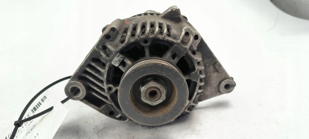 Генератор 7700866507 renault Цена