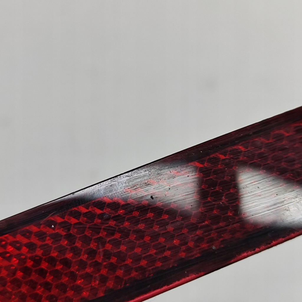 фото №6, Volkswagen arteon 2023 права сторона відбивач лампи задній