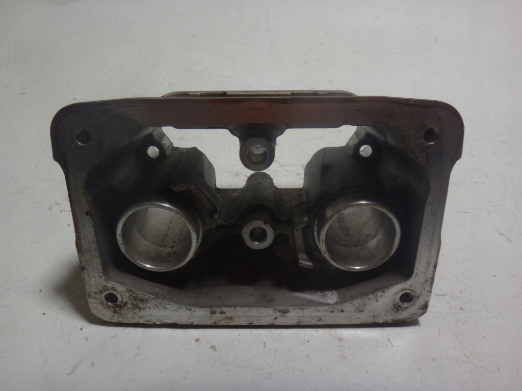 Защита вкладыш разъём свеча e90 f30 f10 f11 f25 f26 x5 f70 f15 n55 7605104 в Украине