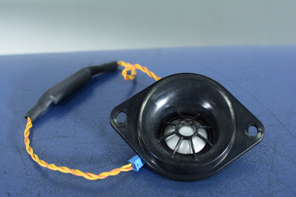 фото №1, Bmw 6 f13 динамик hifi 9184795