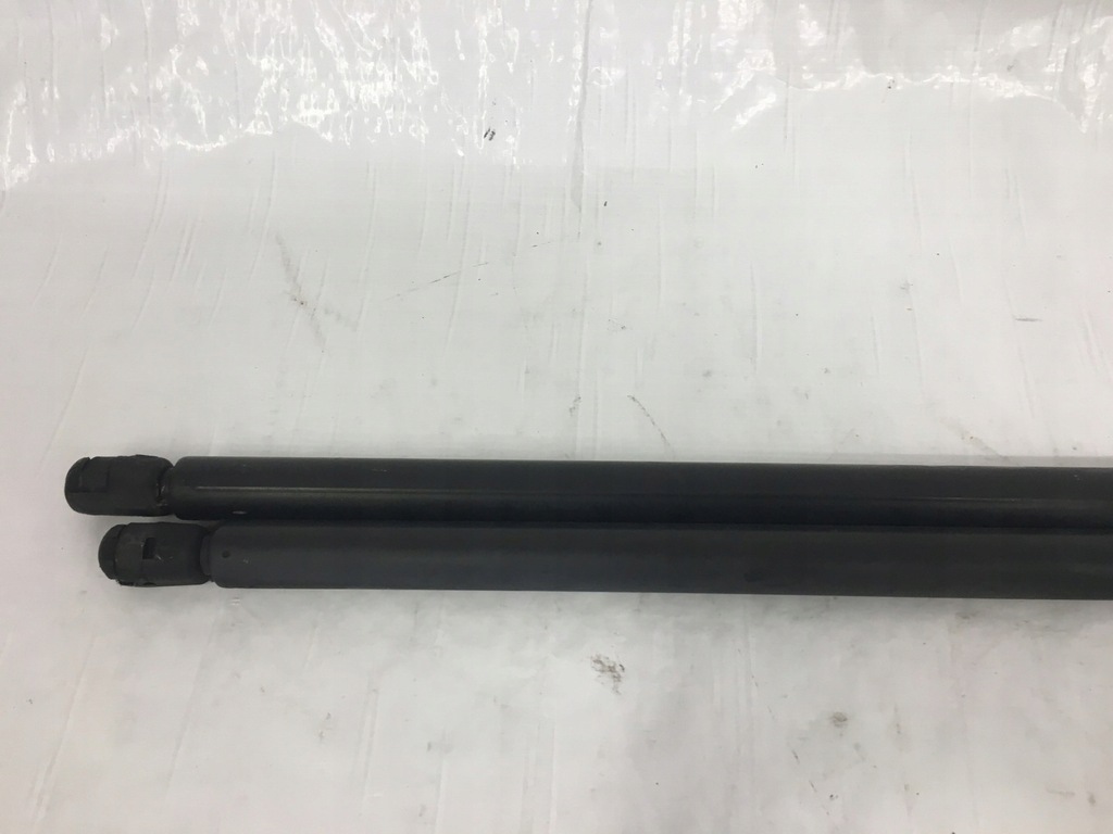 фото №11, Vw new beetle привод крышки багажника 1c0827550b