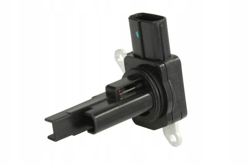 фото №1, Витратомір повітря autlog lm1155