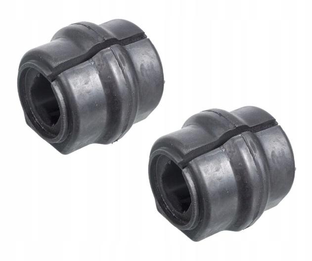 фото №1, Гумки втулки стабілізатора citroen c4 peugeot 307