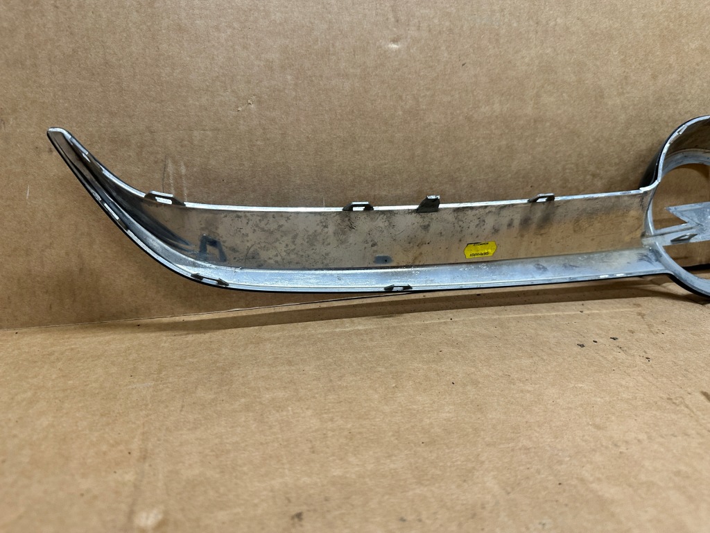 Opel adam решітка радіатора решітка радіатора bardzo ładna 13355302 в Україні