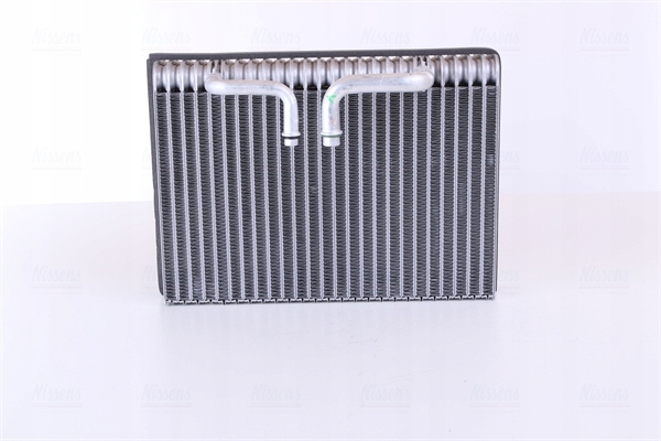 фото №10, Испаритель кондиционера saab 9-5 1.9d-3.0d 09.97-12.