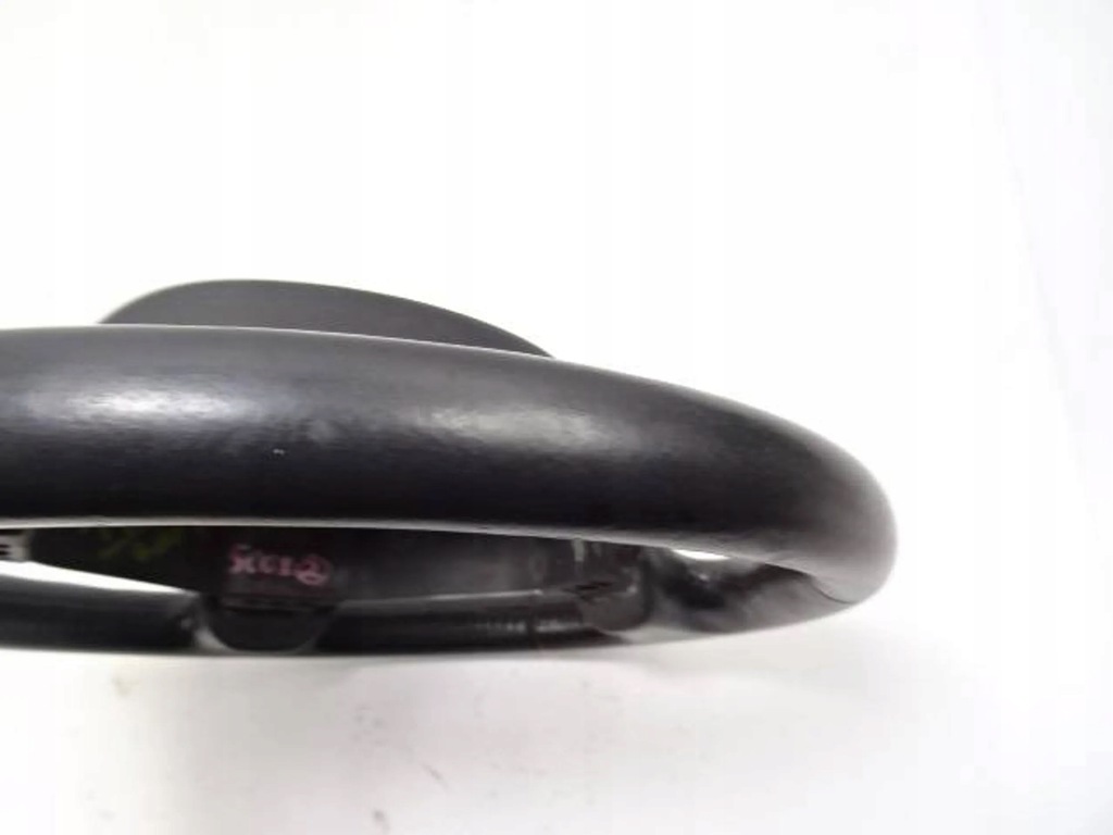 фото №13, Воздуховод кожа peugeot 5008 3008 i