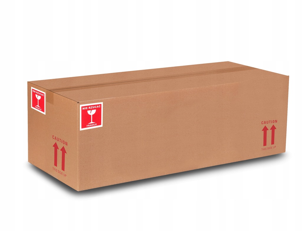 фото №9, Bmw seria 4 f32 13+ защита pod двигатель 51757241772