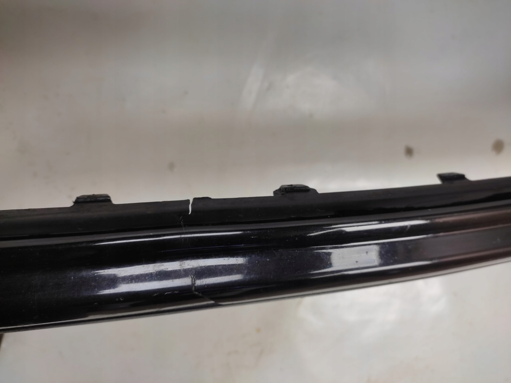 фото №4, Renault twingo iii gt sport бампер перед 2014-