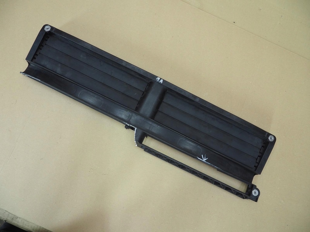 фото №1, Підсилювач жалюзі шторка mercedes s-klasa w 223