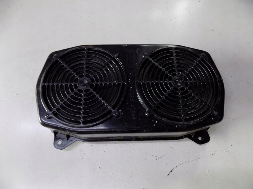 фото №1, Nissan micra k12 cc динамик заводской 28156-ax02a