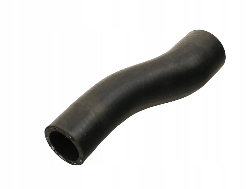 фото №1, Труба охолодження насос wody renault trafic 14- 1.6