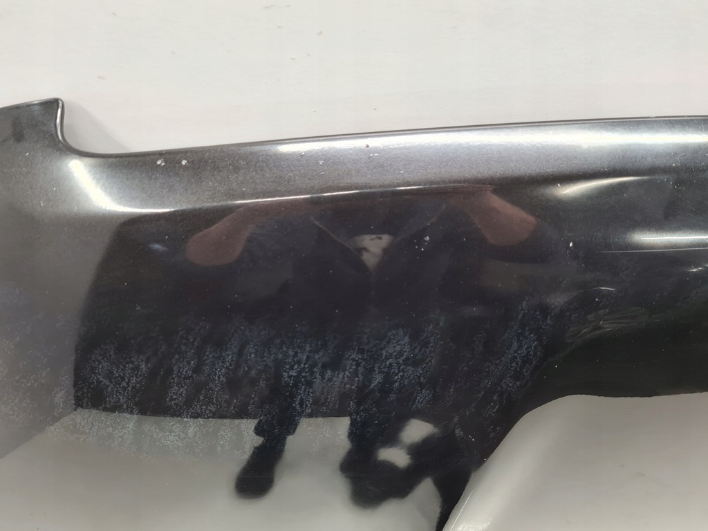 фото №8, Nissan qashqai j10 капот z11g