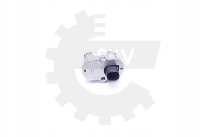 фото №9, Датчик поворота 17skv384