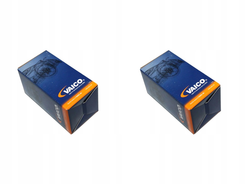 фото №1, 2x важелі двірники vaico задня l+p do renault grand scenic ii, megane 2