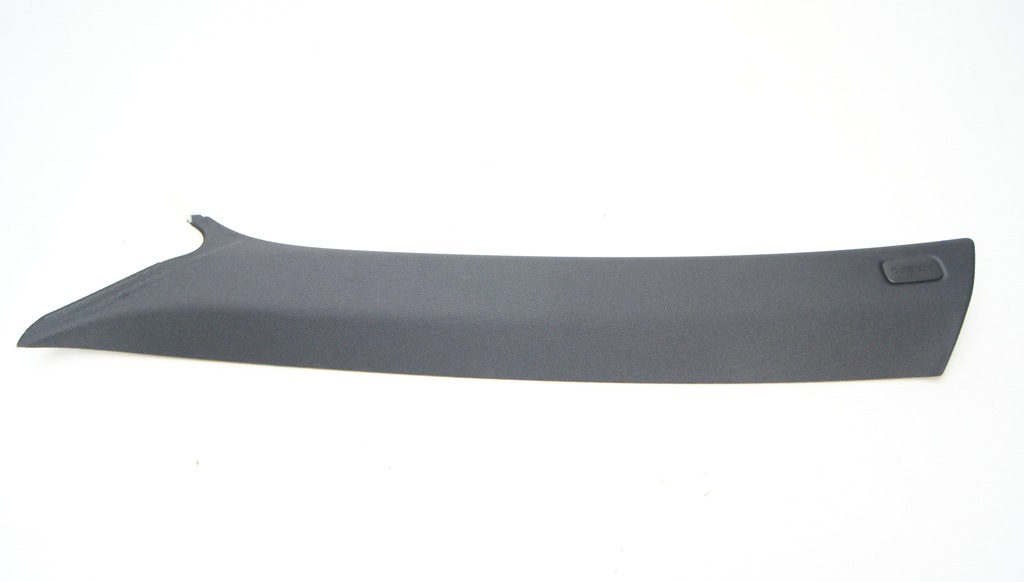 фото №1, Gd audi a6 s-line левая обшивка стойка 4g0867233c