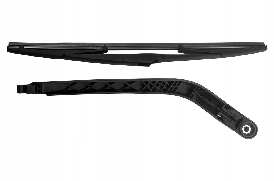 фото №4, Nty ewb-ty-005 рычаг дворники, очистка окон