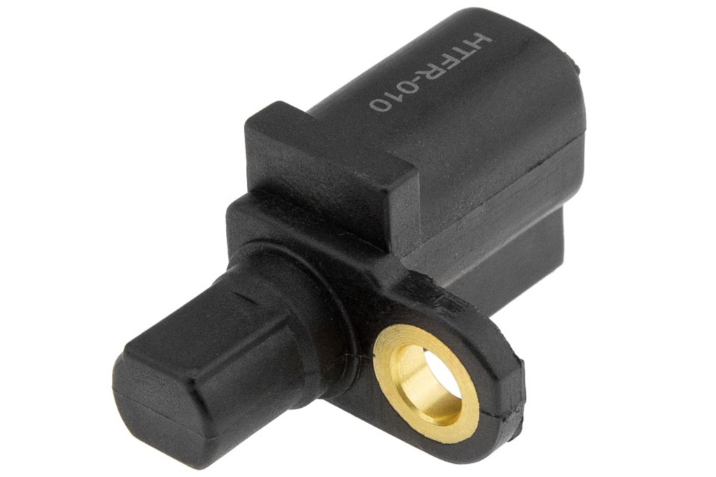 фото №1, Датчик, скорость вращательная колеса nty hca-fr-010