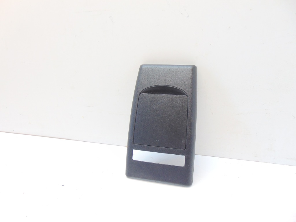 фото №1, Бардачок пепельница vw new beetle