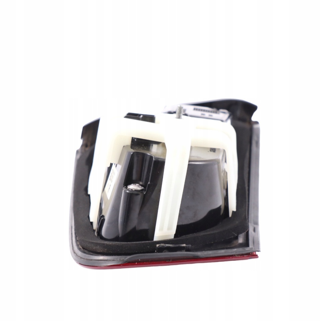 фото №14, Mercedes glc x253 лампа w крышка багажника правый задняя a2539062603