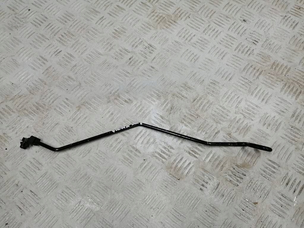 Купити Ford fiesta mk8 підпора дріт стрижень капот