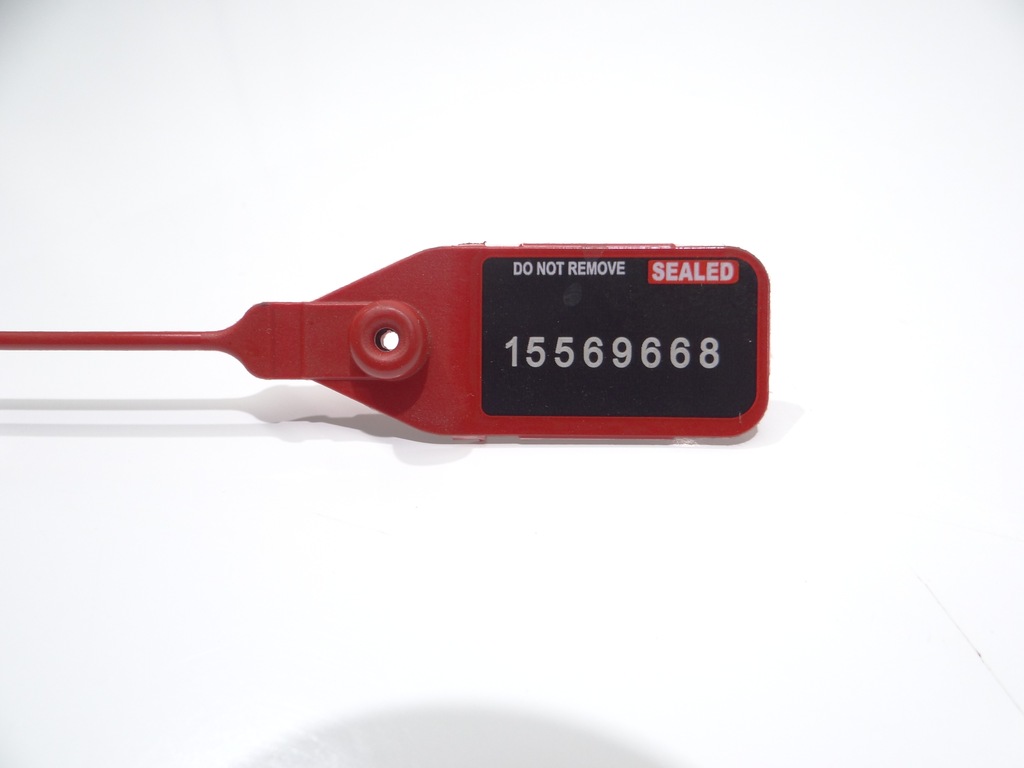 фото №4, Рамка панель кондиционера радио bmw f34 gt 9207195