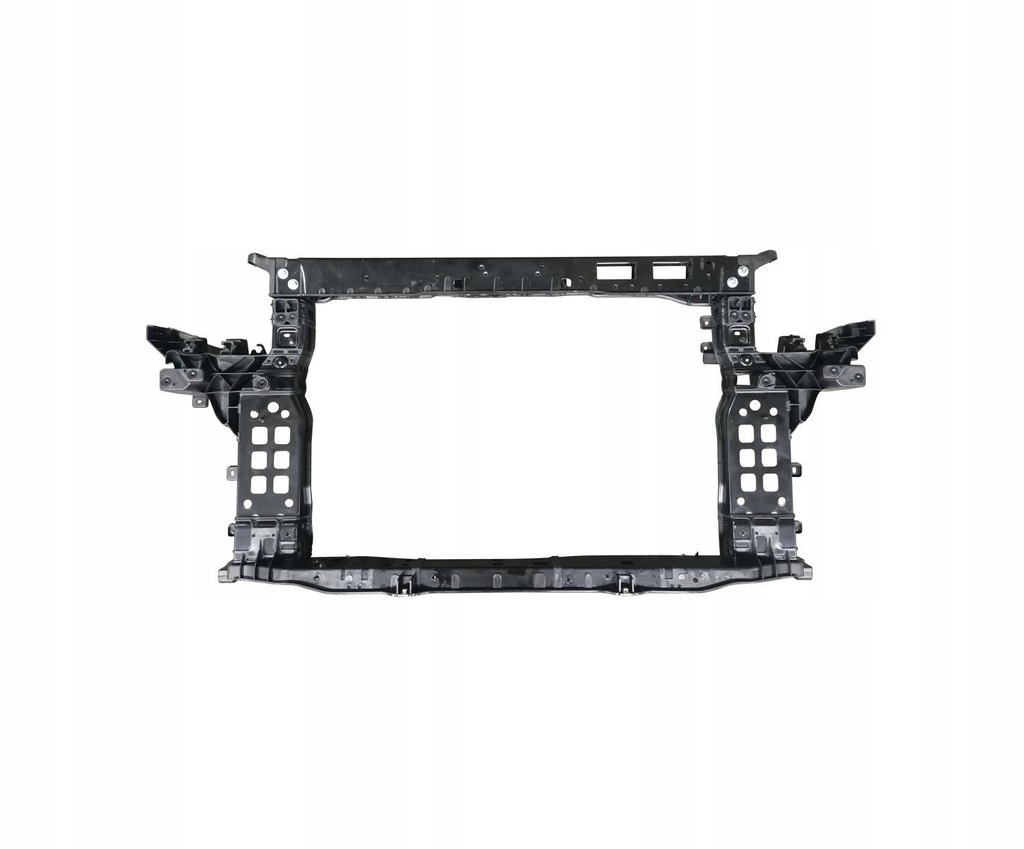 фото №1, Pas передній do kia sorento 2014-2020