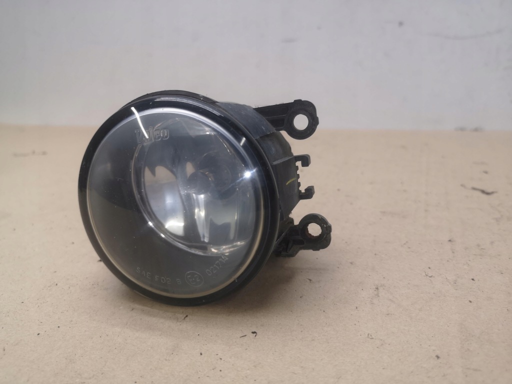 фото №9, Противотуманная фара бампер перед suzuki grand vitara ii p/l