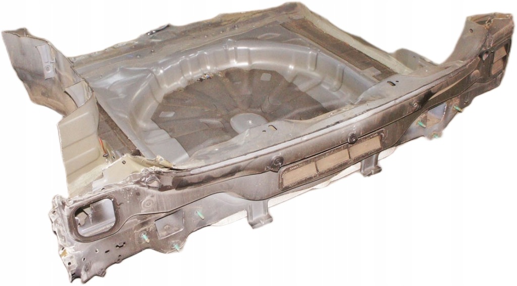 Купить Uz426 jeep compass ii ремень задний  задний