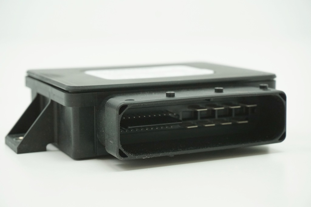 фото №3, Модуль тормоза kadjar 285f22726r