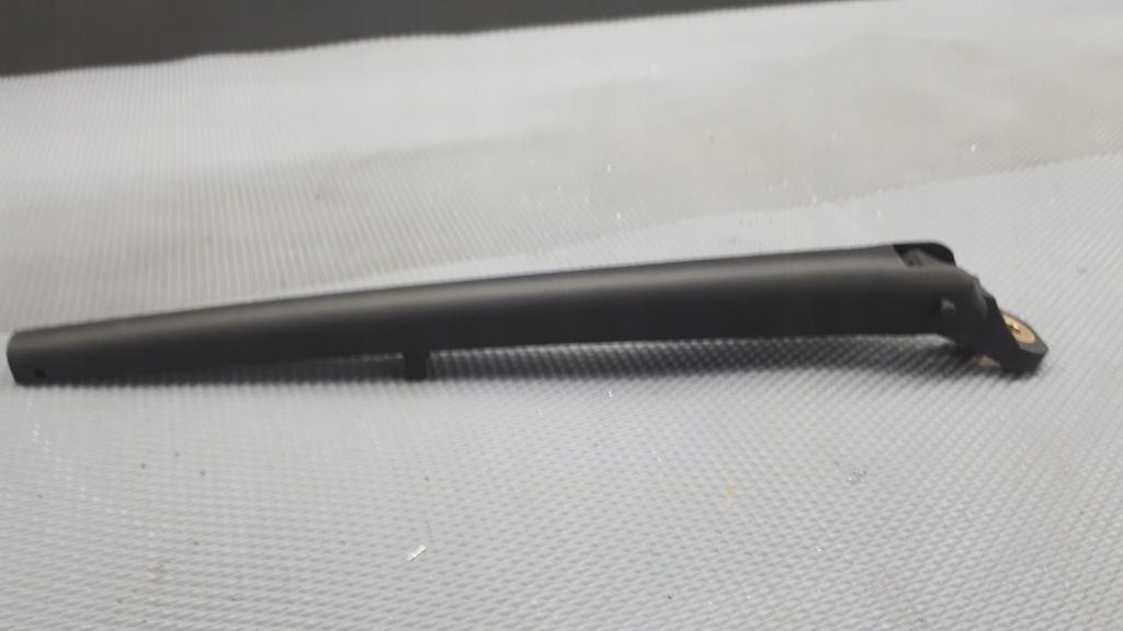 фото №6, Рычаг дворники задняя fiat idea