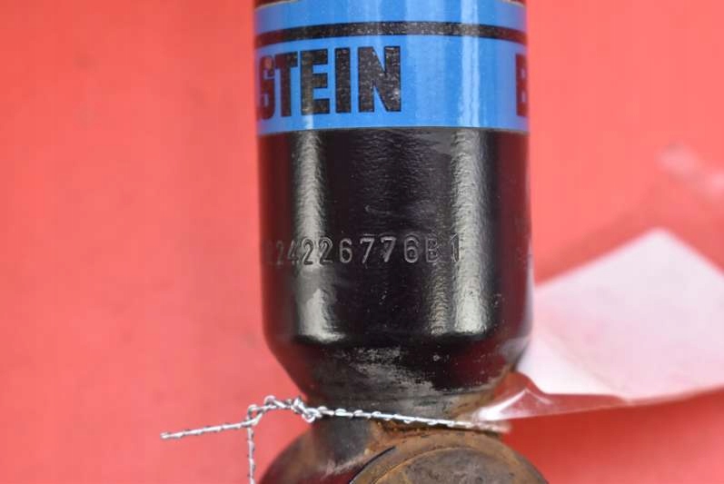 фото №9, Амортизатор правый задняя 24-226776 volvo xc90 1 i 2.9 t6 272 km awd 02-06