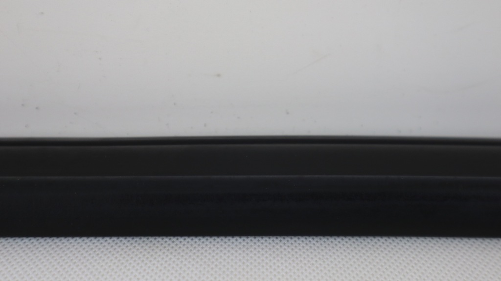 фото №5, Range rover velar l560 прокладка жабо