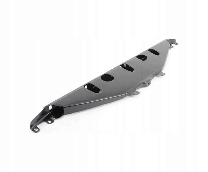 фото №1, Підсилювач передній bmw 7 f01 08- 51647199417