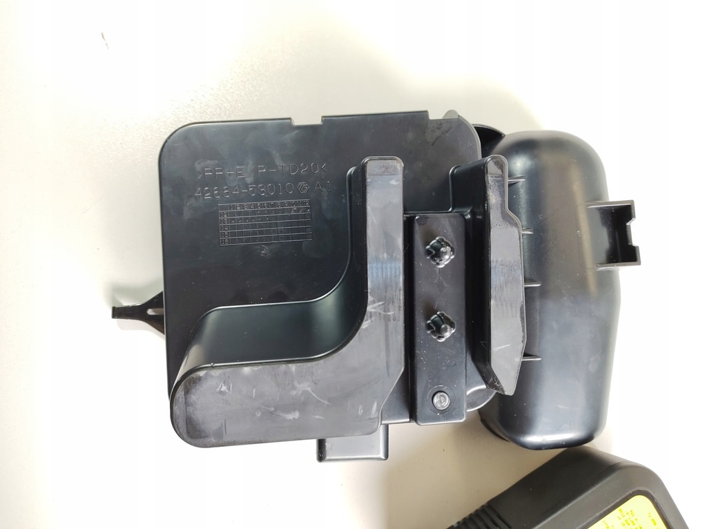 фото №5, Lexus is300h 13r компресор компресор