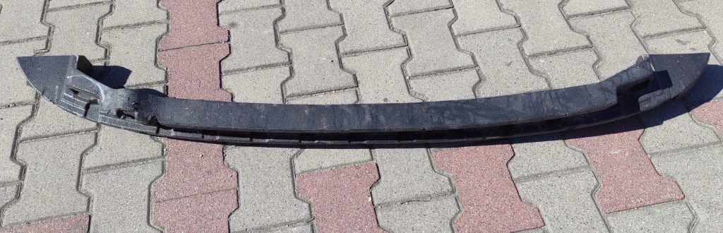 фото №1, Абсорбер бампера перед передній піна 0521093330e fiat tipo ii