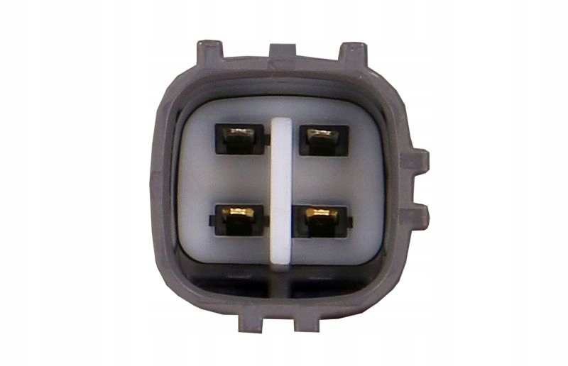 фото №2, Датчик лямбда-зонд toyota camry carina e, celica, hiace,