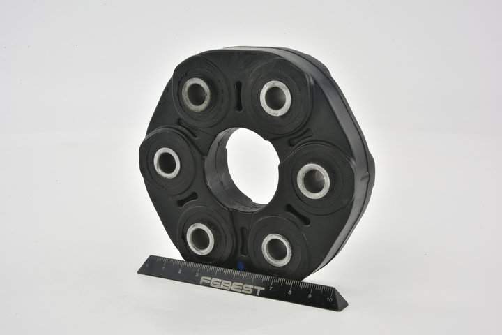 фото №13, Шарнир elast вала dodge journey