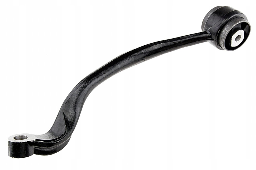 Купить Zwg-lr-001 nty рычаг передний