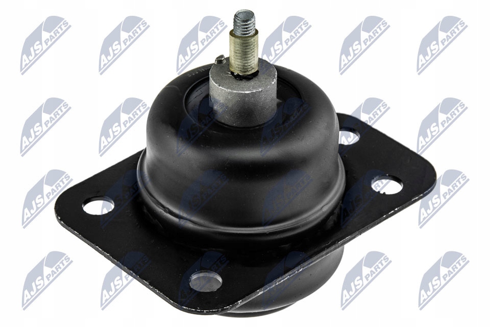 фото №2, Подушка двигуна zps-dw-005 nty