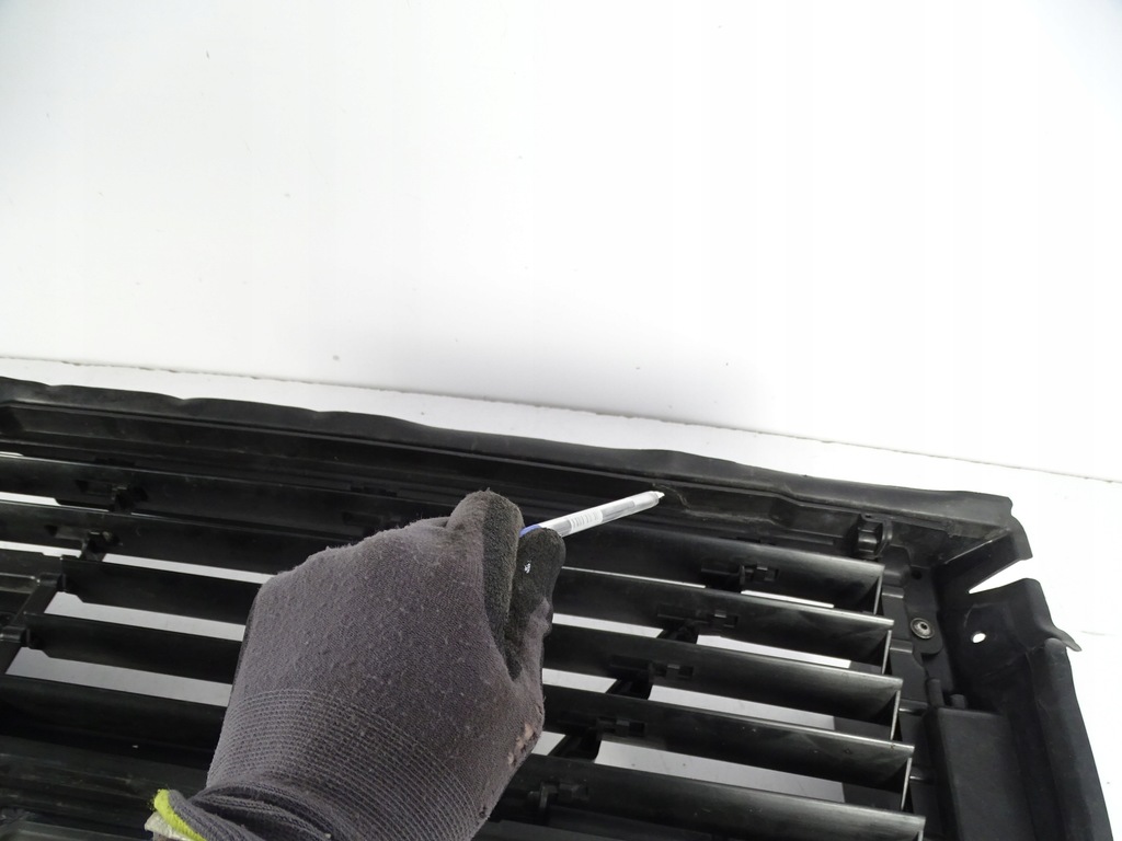 фото №6, Повітропровід повітря land rover defender ii l663