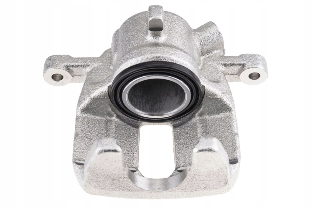 фото №1, Hzp-ft-055 nty супорт гальмівний перед