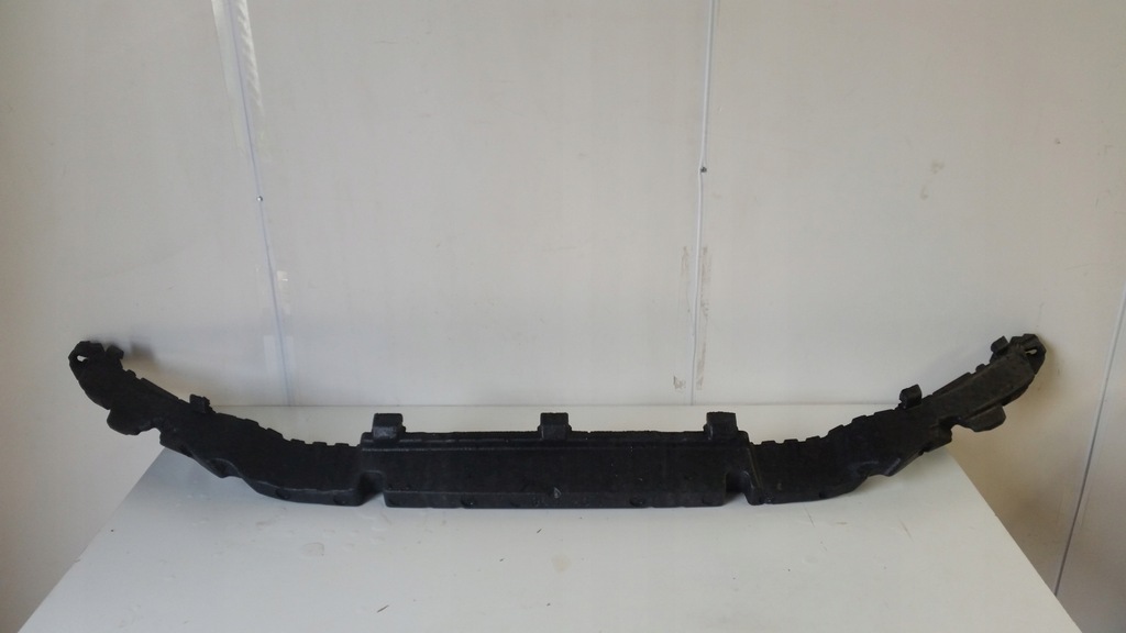 фото №1, Абсорбер піна бампера bmw f97 f98