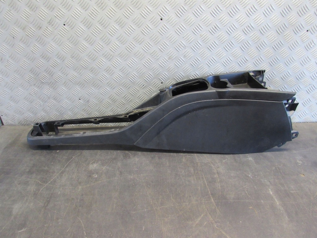 фото №1, Туннель средний fiat grande punto 05-12r