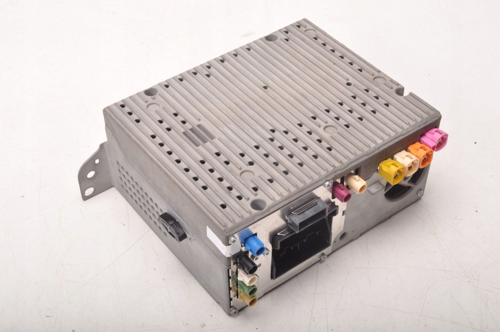 фото №6, Toyota supra mk5 радио 5a731f801 5a731f8