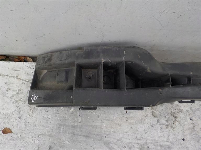 фото №10, 61 partner berlingo lift балка pod бампер перед